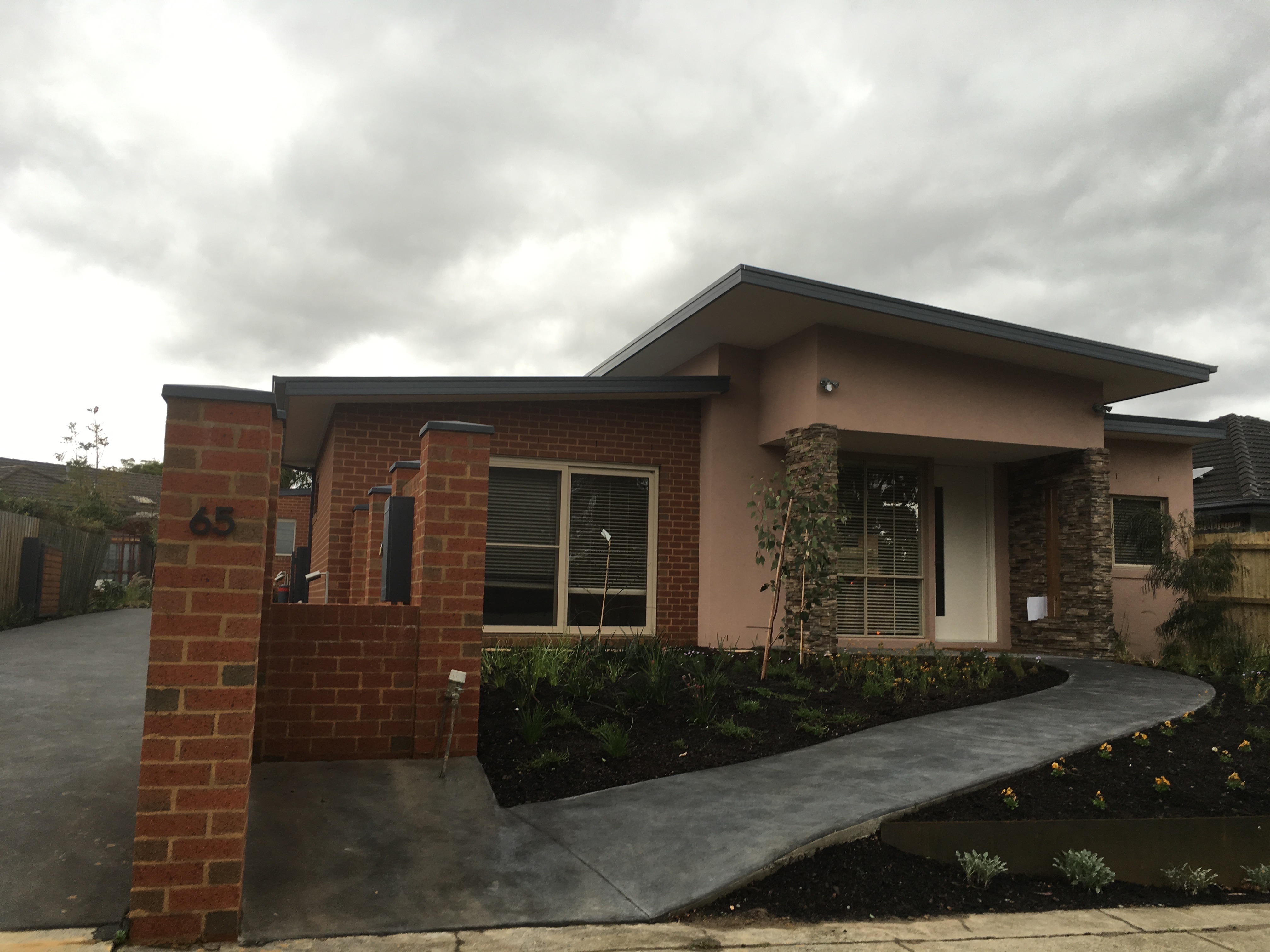 Jolimont